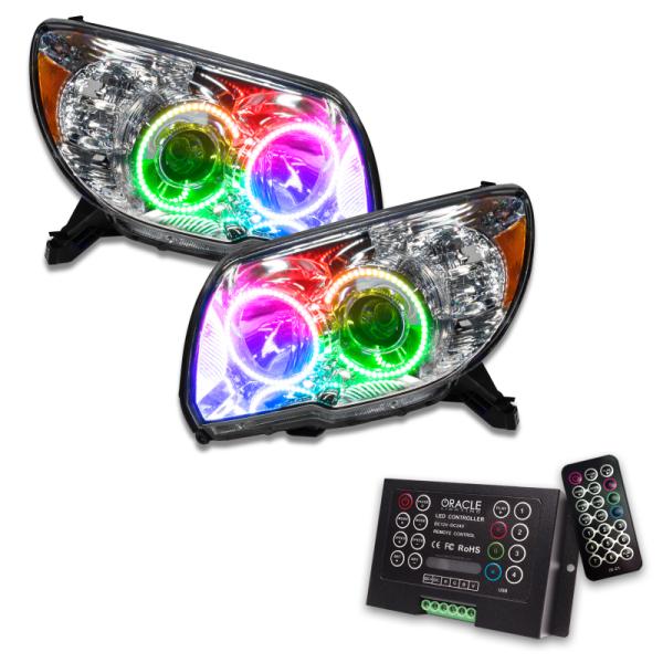 ORACLE Lighting 7089-333