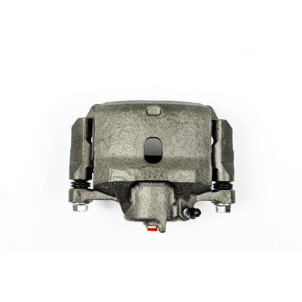 PowerStop L1334