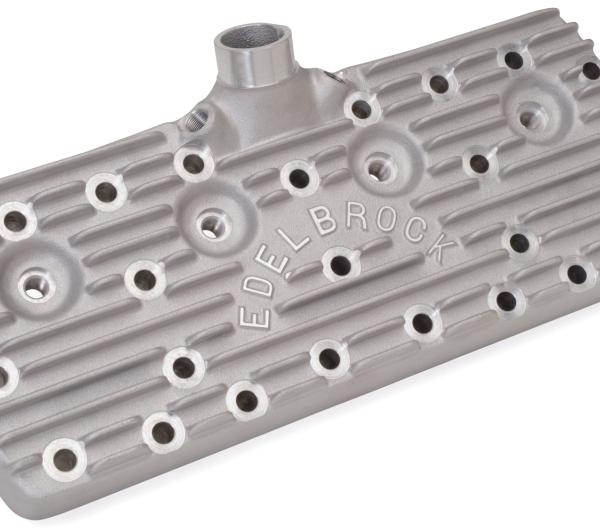 Edelbrock 1126