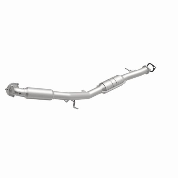 Magnaflow 49257