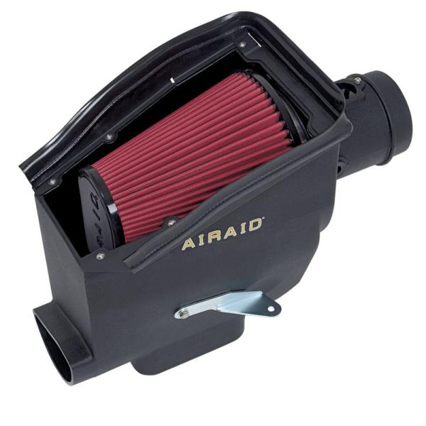 Airaid 400-214-1