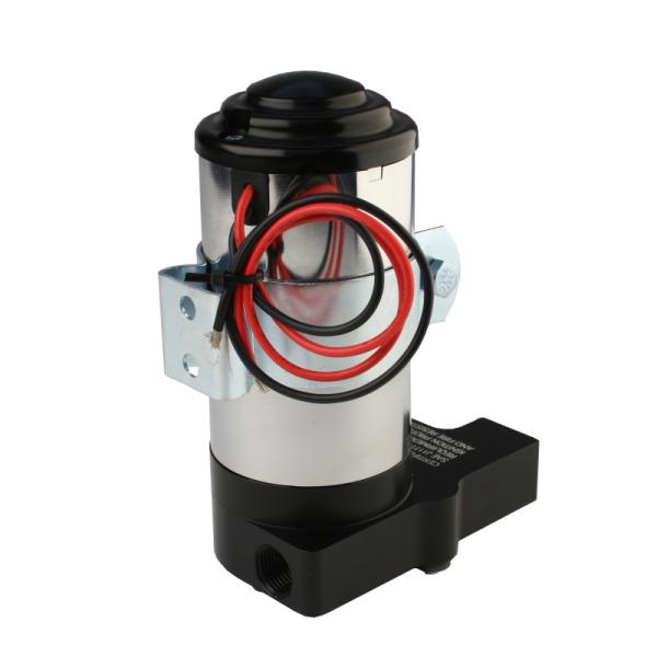 Aeromotive 11212