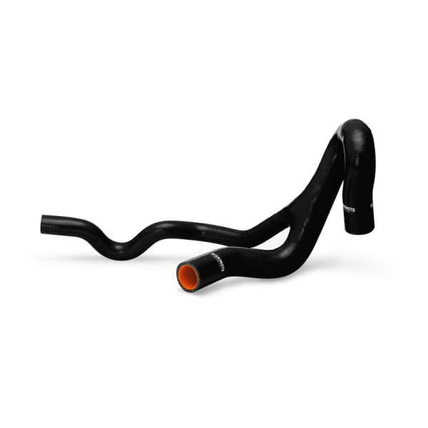 Mishimoto MMHOSE-MS3-10BK