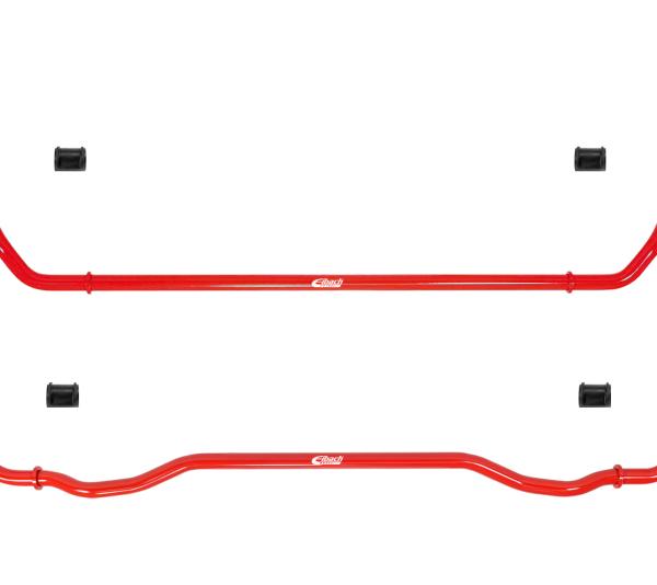 Eibach 7214.320