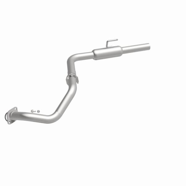 MAG BRE Exhaust Kits Magnaflow 108-0193