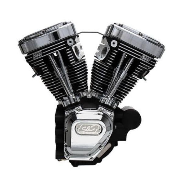 S&S Cycle 310-0400A