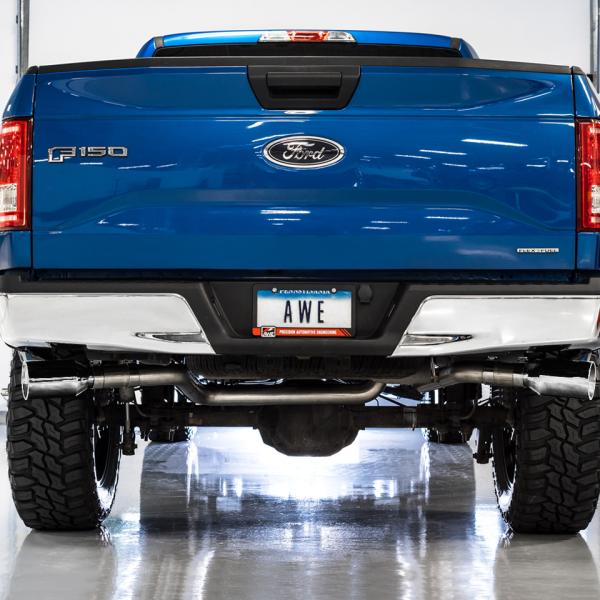 AWE Tuning 3015-32104