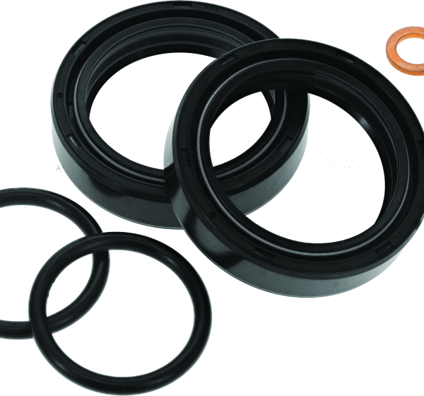 BikeMaster 429073