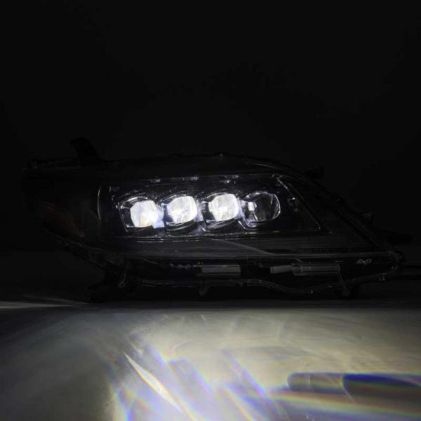 AlphaRex 880767