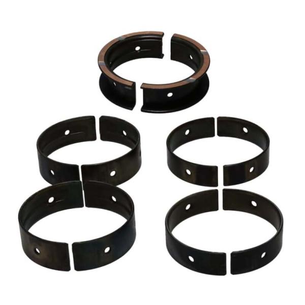Uncategorized Manley Performance 33080