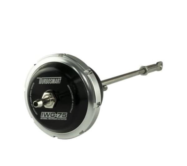 Turbosmart TS-0622-6262