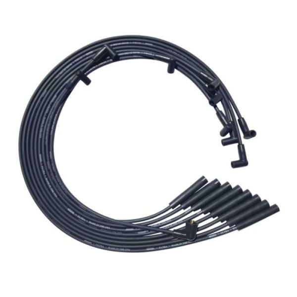 MOR Ignition - Wire Set Moroso 51060