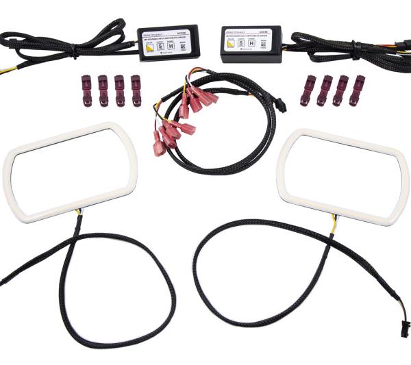 Diode Dynamics DD2260