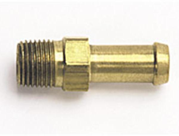 Russell 697010