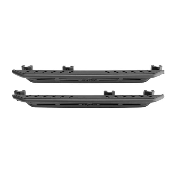 Westin 42-6015