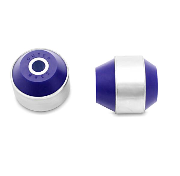 Superpro SPF3388-70K