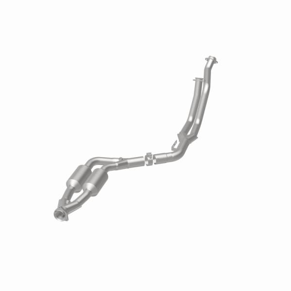 Magnaflow 23580