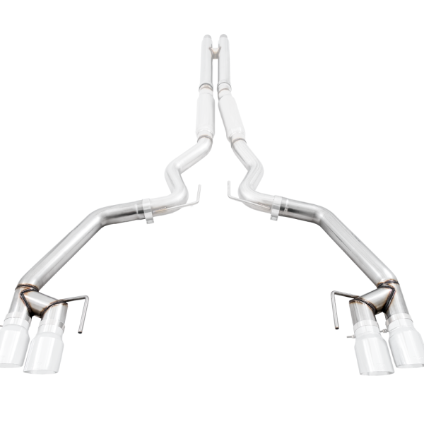 AWE Tuning 3820-41009