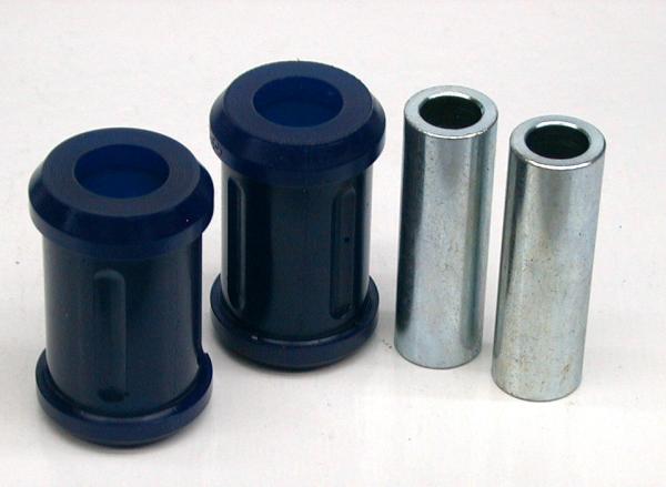 Superpro SPF1330-14K