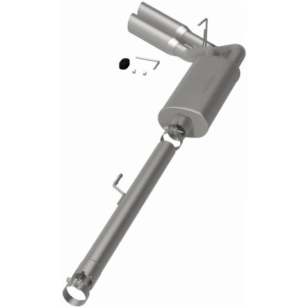 Magnaflow 16701
