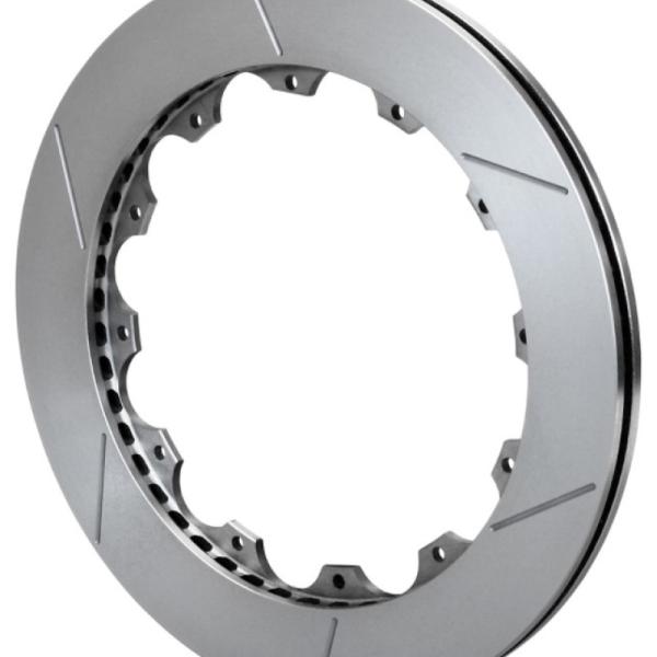 WIL Rotors Wilwood 160-9960