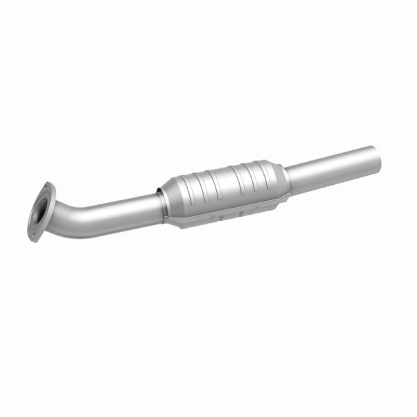 MAG Converter Direct Fit Magnaflow 23000