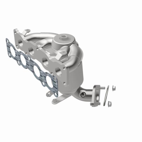 Magnaflow 52777