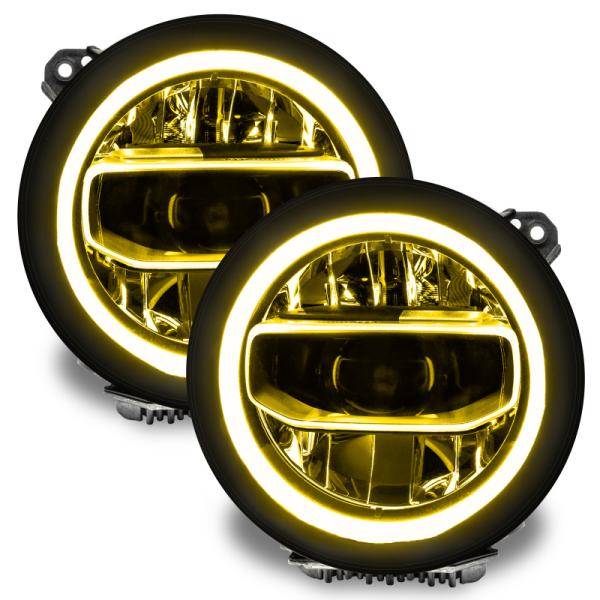 ORACLE Lighting 1346-330