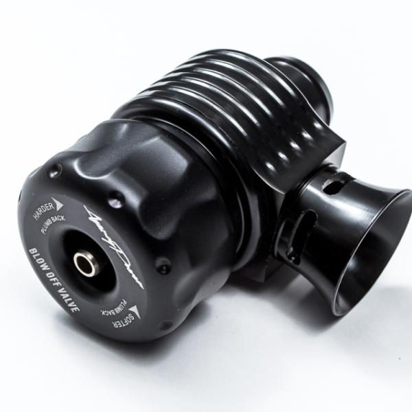 Agency Power AP-BRP-X3-151