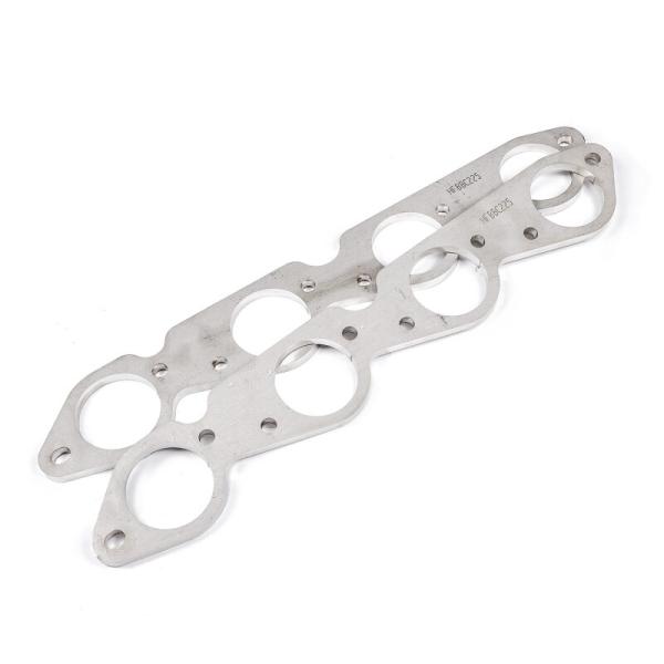 Stainless Works HFBBC225