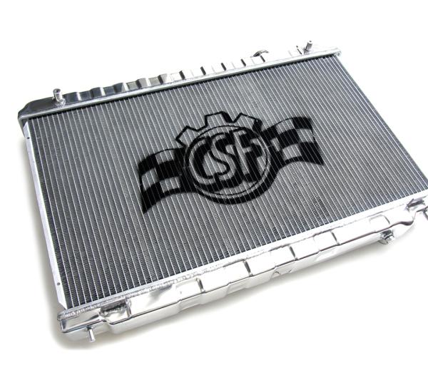 CSF 3329