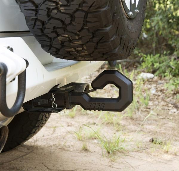 Rugged Ridge 11237.20