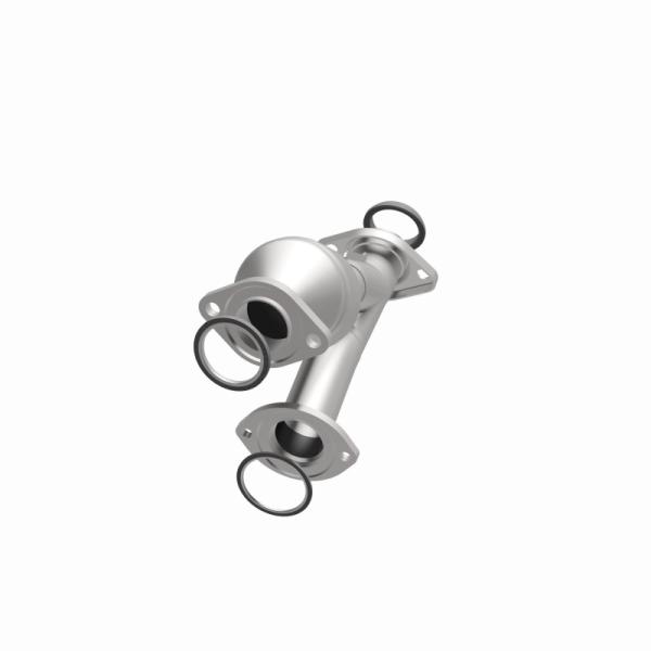 Magnaflow 93260
