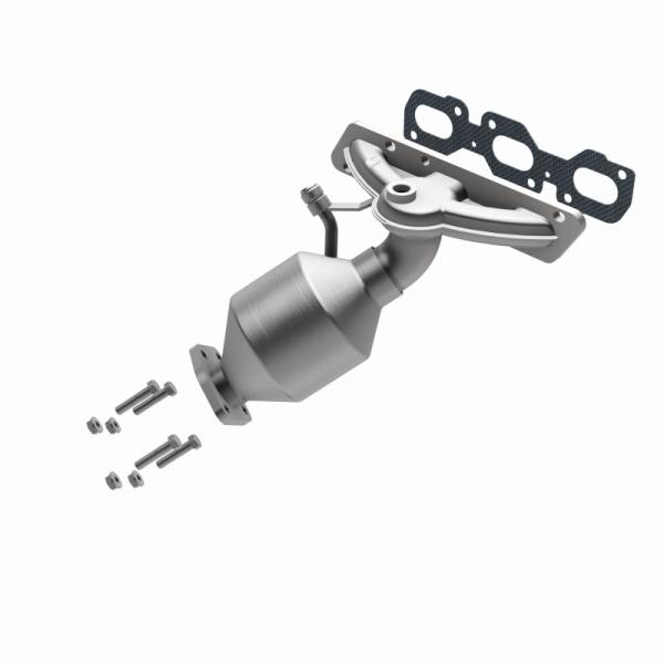 Magnaflow 50494