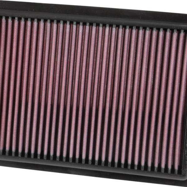 K&N Engineering 33-3096