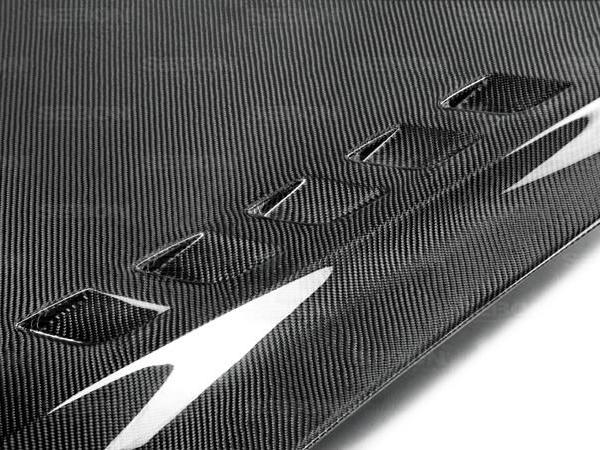 Seibon HD14LXIS-BT