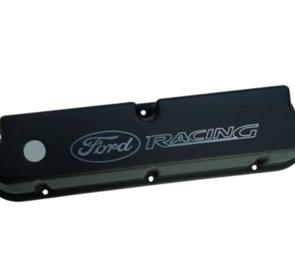 Ford Racing M-6582-LE302BK