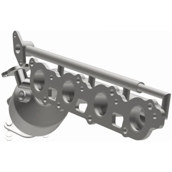 Magnaflow 51794