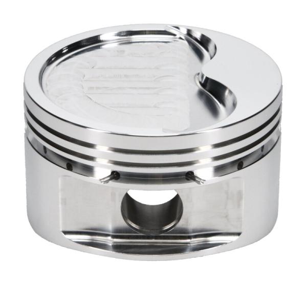 JE Pistons 207420