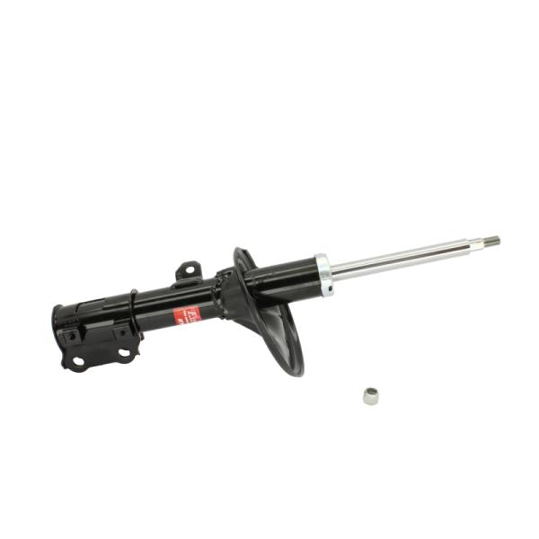 KYB 333508