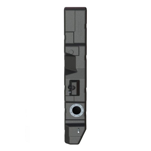 Titan Fuel Tanks 7020599