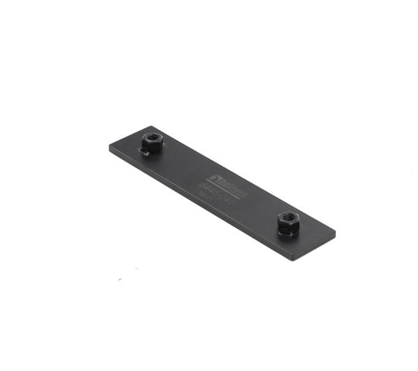 Belltech 4993