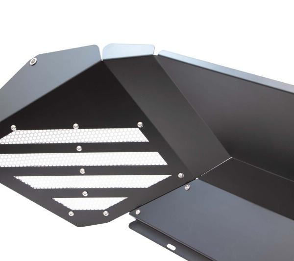 Fishbone Offroad FB33211R