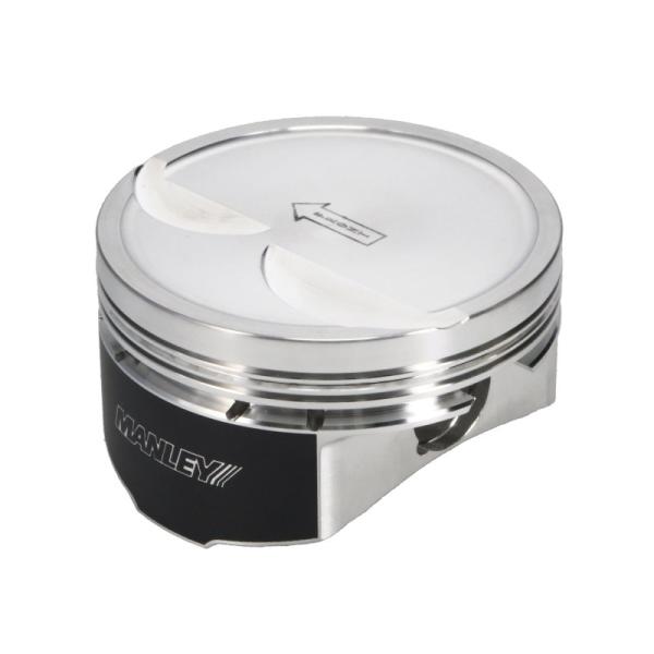 Manley Performance 561110CE-8