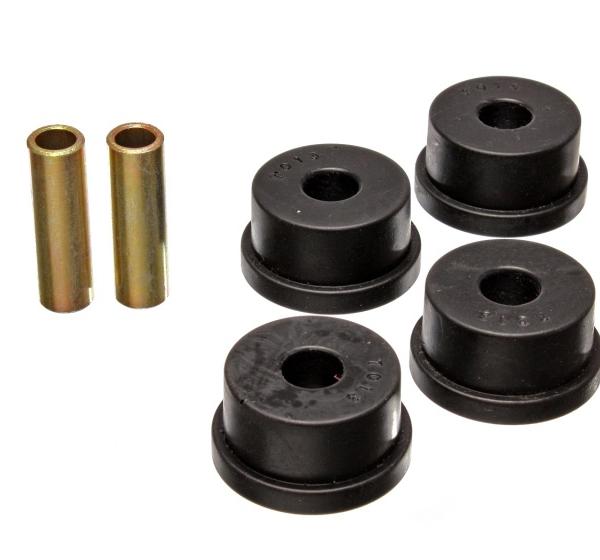 Energy Suspension 3.7103G