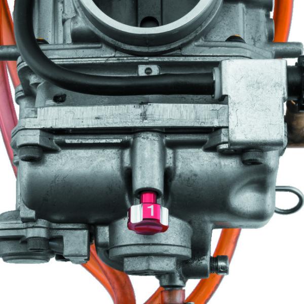 BikeMaster 150999