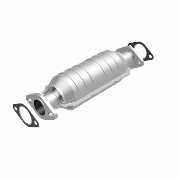 MAG Converter Direct Fit Magnaflow 23242