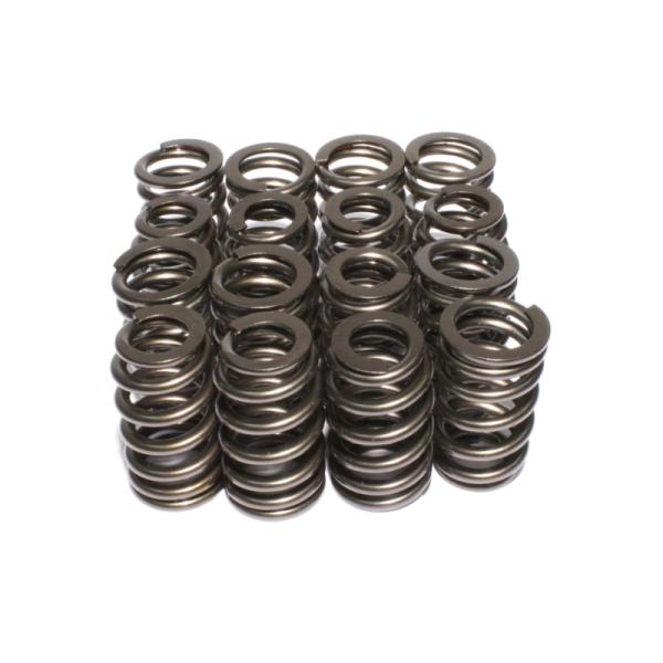 COMP Cams 26915-16