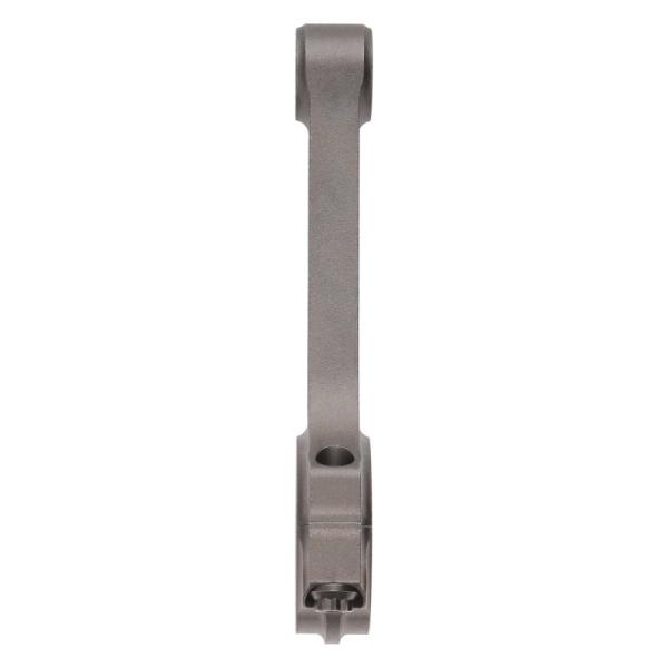 Manley Performance 14559-8