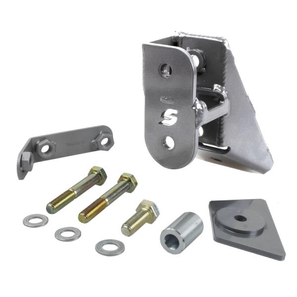 Synergy Mfg 8856-01